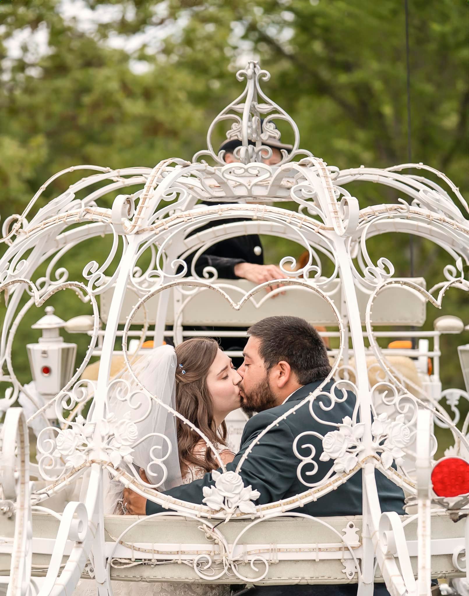 best wedding venue oklahoma