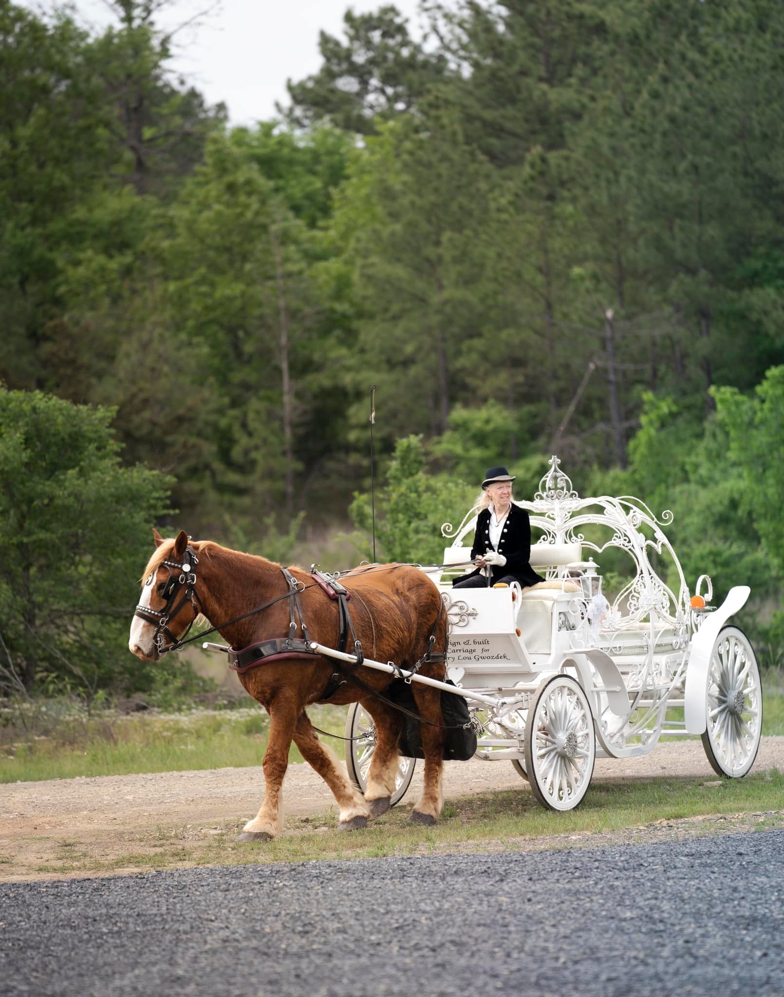 best wedding venue in oklahoma